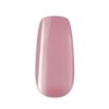 PolyAcryl Gel Prime - Hema Free - Tubusos Polygel - Cover Nude 30g