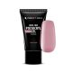 PolyAcryl Gel Prime - Hema Free - Tubusos Polygel - Cover Nude 60g