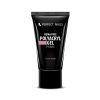 PolyAcryl Gel Prime - Hema Free - Tubusos Polygel - Cover Nude 60g
