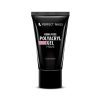 PolyAcryl Gel Prime - Hema Free - Tubusos Polygel - Cover Rose 30g