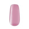 PolyAcryl Gel Prime - Hema Free - Tubusos Polygel - Cover Rose 30g