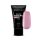 PolyAcryl Gel Prime - Hema Free - Tubusos Polygel - Cover Rose 60g