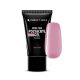 PolyAcryl Gel Prime - Hema Free - Tubusos Polygel - Cover Rose 60g