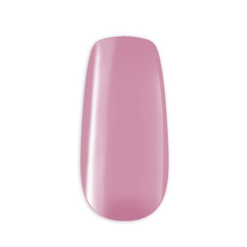 PolyAcryl Gel Prime - Hema Free - Tubusos Polygel - Cover Rose 60g