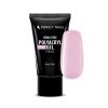 PolyAcryl Gel Prime - Hema Free - Tubusos Polygel - Baby Pink 30g
