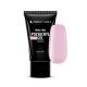 PolyAcryl Gel Prime - Hema Free - Tubusos Polygel - Baby Pink 30g