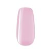 PolyAcryl Gel Prime - Hema Free - Tubusos Polygel - Baby Pink 30g