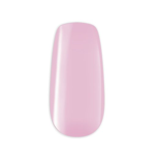 PolyAcryl Gel Prime - Hema Free - Tubusos Polygel - Baby Pink 30g