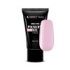 PolyAcryl Gel Prime - Hema Free - Tubusos Polygel - Baby Pink 60g