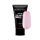 PolyAcryl Gel Prime - Hema Free - Tubusos Polygel - Baby Pink 60g