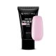 PolyAcryl Gel Prime - Hema Free - Tubusos Polygel - Baby Pink 60g