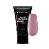 PolyAcryl Gel Prime - Hema Free - Tubusos Polygel - Cover Dark 30g