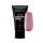 PolyAcryl Gel Prime - Hema Free - Tubusos Polygel - Cover Dark 30g