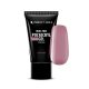 PolyAcryl Gel Prime - Hema Free - Tubusos Polygel - Cover Dark 30g