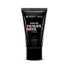 PolyAcryl Gel Prime - Hema Free - Tubusos Polygel - Cover Dark 30g