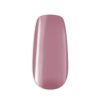 PolyAcryl Gel Prime - Hema Free - Tubusos Polygel - Cover Dark 30g