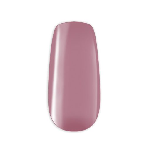 PolyAcryl Gel Prime - Hema Free - Tubusos Polygel - Cover Dark 30g