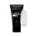 PolyAcryl Gel Prime - Hema Free - Tubusos Polygel - Clear 30g