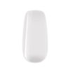 PolyAcryl Gel Prime - Hema Free - Tubusos Polygel - Clear 30g