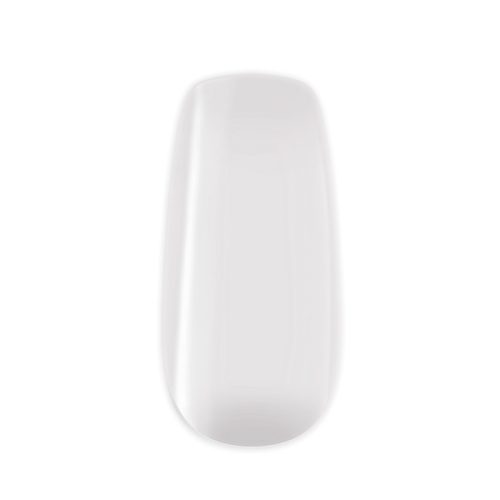 PolyAcryl Gel Prime - Hema Free Tubusos Polygel - Clear 30g