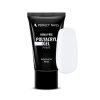 PolyAcryl Gel Prime - Hema Free - Tubusos Polygel - Babyboomer White 30g