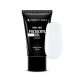 PolyAcryl Gel Prime - Hema Free - Tubusos Polygel - Babyboomer White 30g