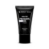 PolyAcryl Gel Prime - Hema Free - Tubusos Polygel - Babyboomer White 30g