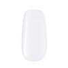 PolyAcryl Gel Prime - Hema Free - Tubusos Polygel - Babyboomer White 30g