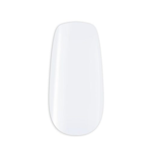 PolyAcryl Gel Prime - Hema Free - Tubusos Polygel - Babyboomer White 30g