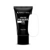 PolyAcryl Gel Prime - Hema Free - Tubusos Polygel - Mega White 30g