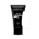 PolyAcryl Gel Prime - Hema Free - Tubusos Polygel - Mega White 30g
