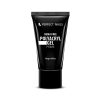 PolyAcryl Gel Prime - Hema Free - Tubusos Polygel - Mega White 30g