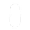 PolyAcryl Gel Prime - Hema Free - Tubusos Polygel - Mega White 30g