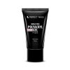 PolyAcryl Gel Prime - Hema Free Tubusos Polygel - Shimmer Rose 30g