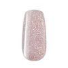 PolyAcryl Gel Prime - Hema Free Tubusos Polygel - Shimmer Rose 30g