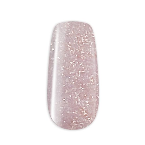 PolyAcryl Gel Prime - Hema Free Tubusos Polygel - Shimmer Rose 30g