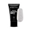 PolyAcryl Gel Prime - Hema Free Tubusos Polygel - Shimmer Latte 30g