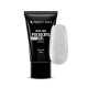 PolyAcryl Gel Prime - Hema Free Tubusos Polygel - Shimmer Latte 30g