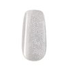 PolyAcryl Gel Prime - Hema Free Tubusos Polygel - Shimmer Latte 30g