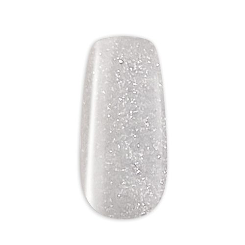 PolyAcryl Gel Prime - Hema Free Tubusos Polygel - Shimmer Latte 30g