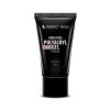 PolyAcryl Gel Prime - Hema Free Tubusos Polygel - Shimmer Tan 30g