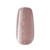 PolyAcryl Gel Prime - Hema Free Tubusos Polygel - Shimmer Tan 30g
