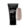 PolyAcryl Gel Prime - Hema Free Tubusos Polygel - Shimmer Nude 30g