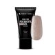 PolyAcryl Gel Prime - Hema Free Tubusos Polygel - Shimmer Nude 30g