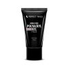 PolyAcryl Gel Prime - Hema Free Tubusos Polygel - Shimmer Nude 30g