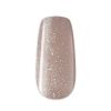 PolyAcryl Gel Prime - Hema Free Tubusos Polygel - Shimmer Nude 30g