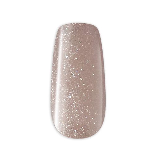 PolyAcryl Gel Prime - Hema Free Tubusos Polygel - Shimmer Nude 30g