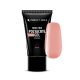 PolyAcryl Gel Prime - Hema Free Tubusos Polygel - Blush 30g
