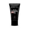 PolyAcryl Gel Prime - Hema Free Tubusos Polygel - Blush 30g