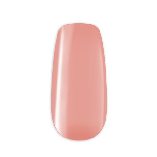 PolyAcryl Gel Prime - Hema Free Tubusos Polygel - Blush 30g